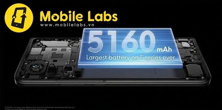 z7748183670978 8d6e2959c45296fcb5d645fce520f5ed e1776831992826