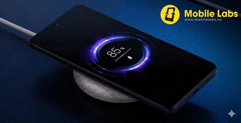 z7748183701311 0db1dc0b991af7e50ae9fc6ec69615f4