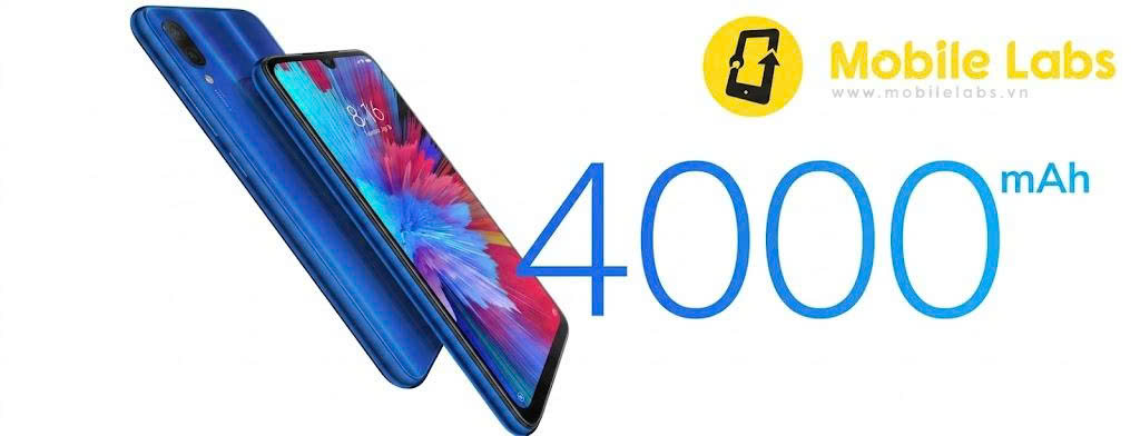 z7748621266396 450bad71a3807b78d4cffaf8694ff31d