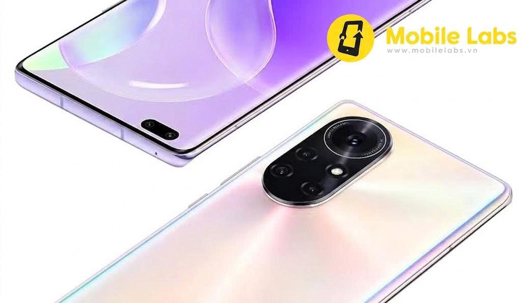 z7751905186628 f03f5316e09f754be69621c44e257116