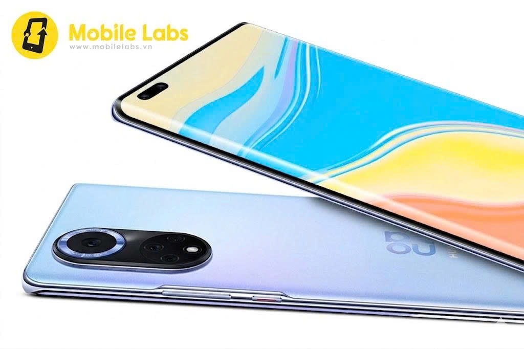 z7751905203404 a3d243a18b8d2268937a8e095a887a19