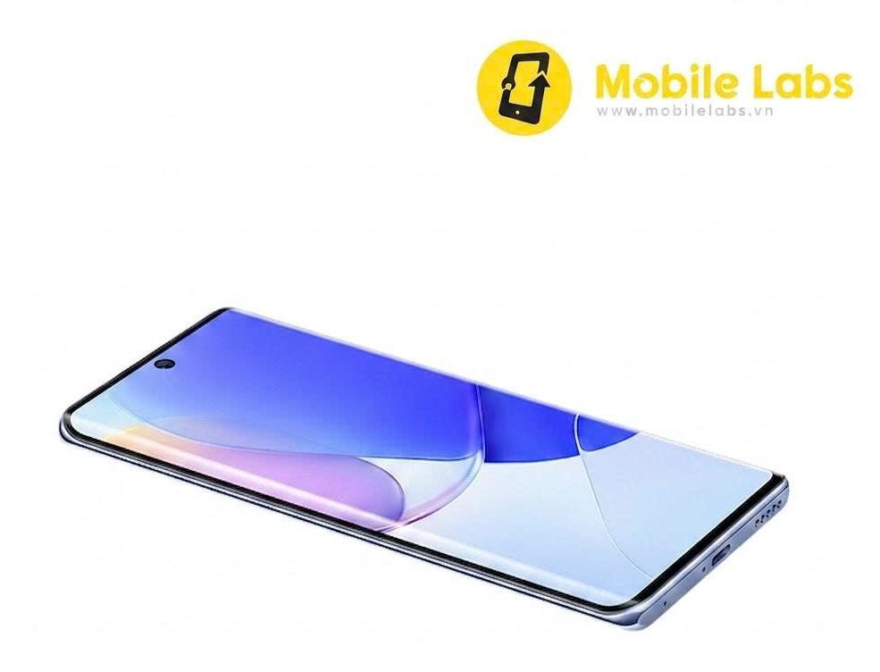 z7752026005421 233ce6ba59719cc77f99e5aef6853f12 e1776848542702