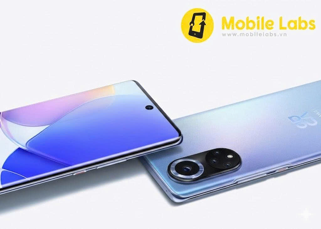 z7752026021253 739f1c3b8e2a5f7b8a2cffd83a4d2a50