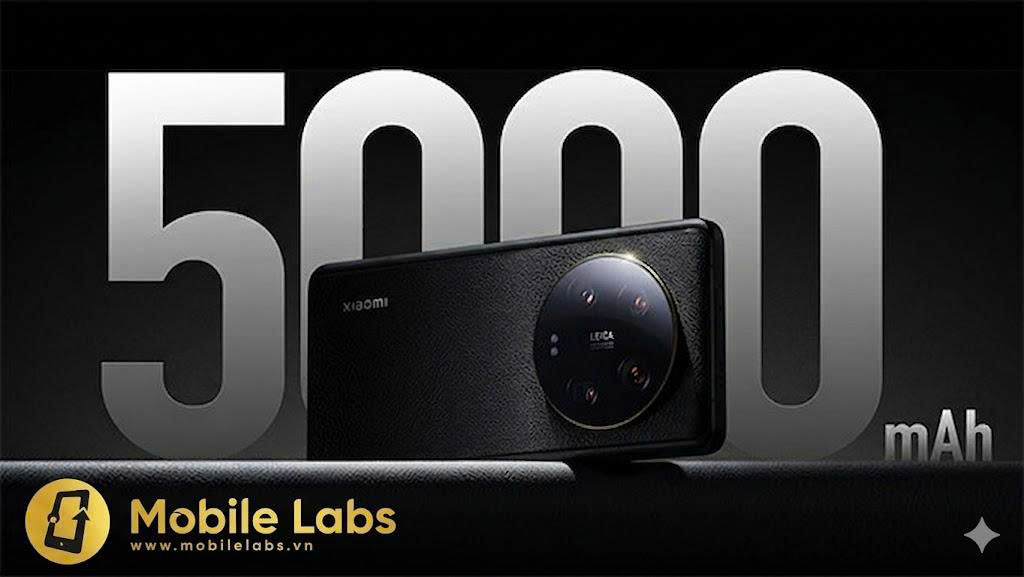 z7754173756481 af47d3585c8b5631f5d8240bd3d1558e