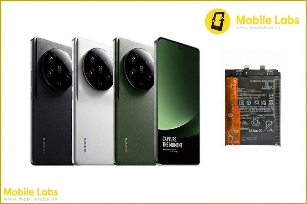 z7754173776323 b6c7eb44261c93675c07600692724703