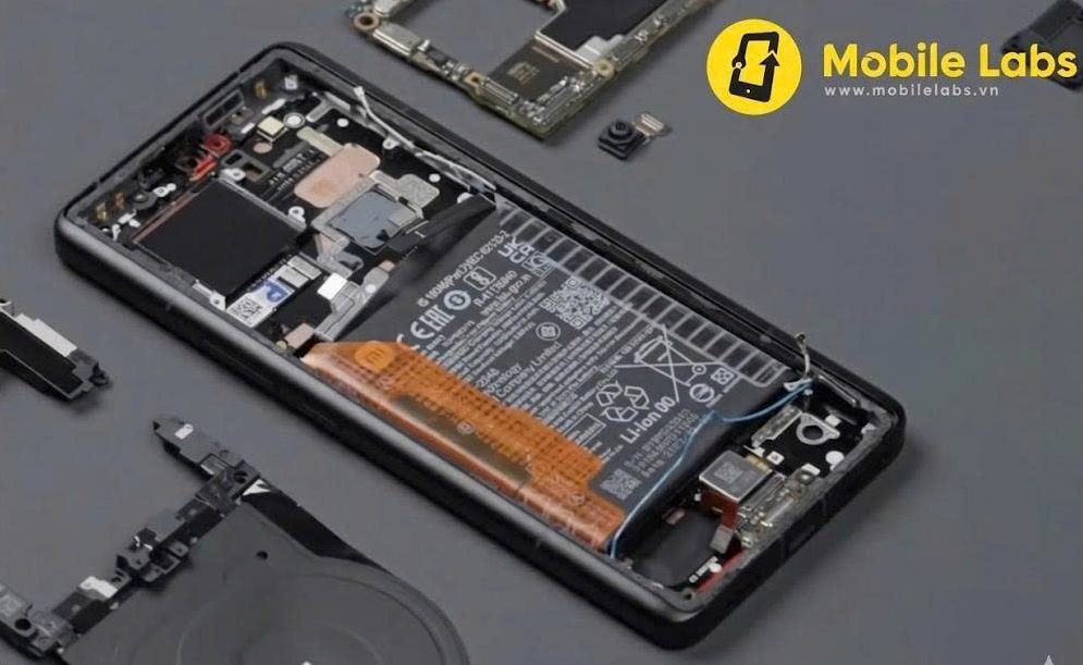 z7754173816156 0f1e4f691ca547dfe3284ab9ce0bb9b7 e1776911530740