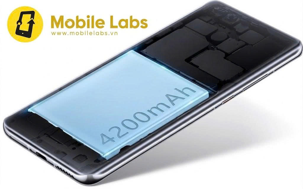 z7755171091445 b9f32d14cba1a36e4231826ce9ed8da1