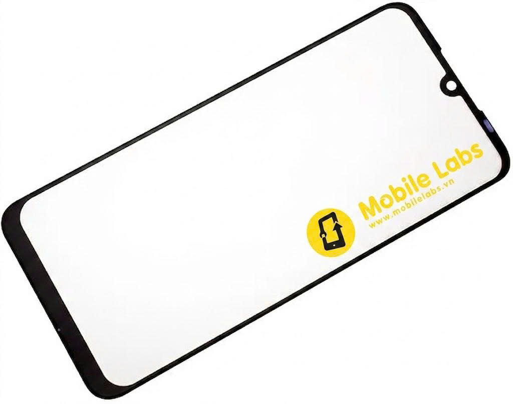 z7755475508894 b59e25bbdb4d2e703d9d8ea6aa89c3f0