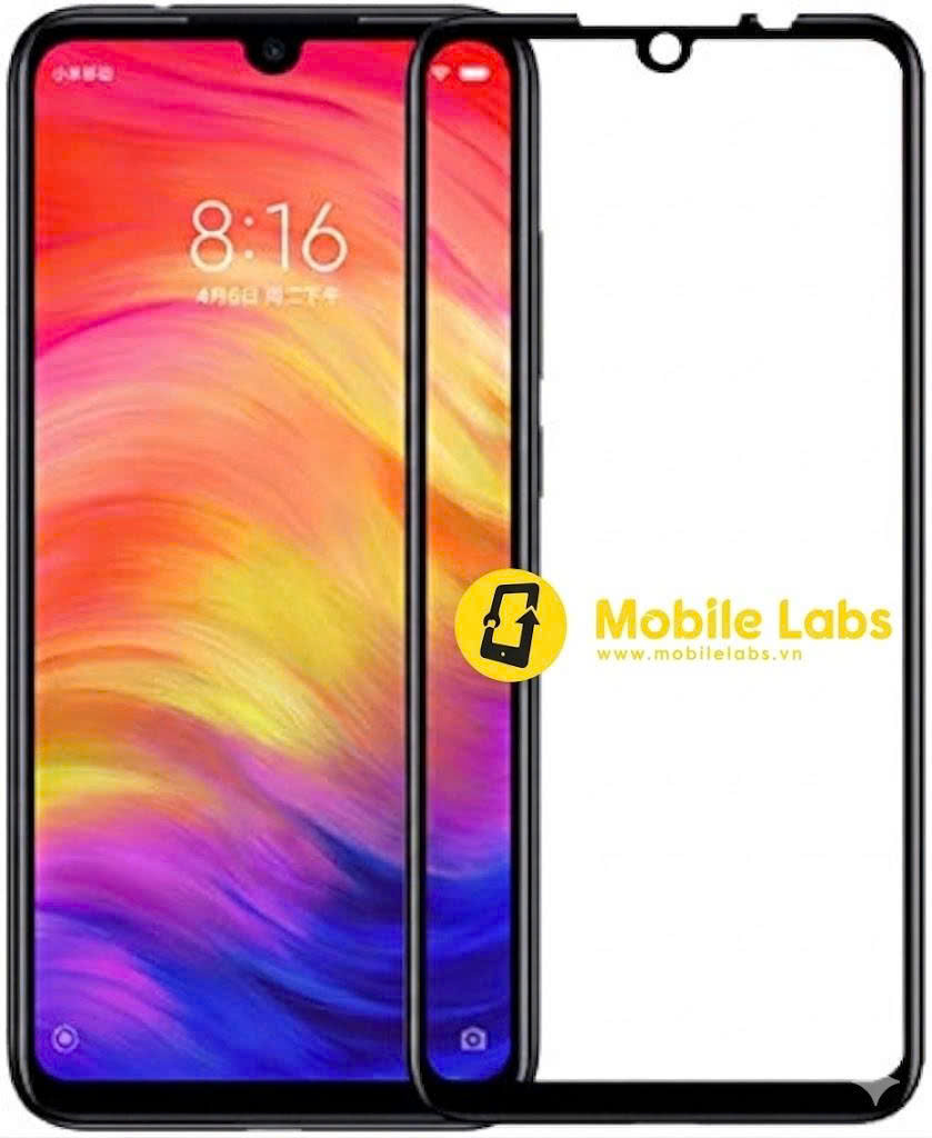 z7755475562905 d7a5c078fb7c8fa6a4eda928d21c04f1