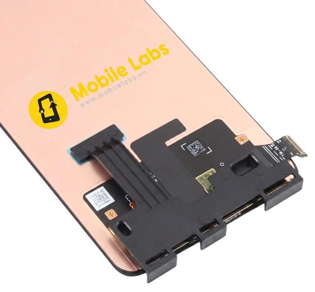 z7758869705984 d847e3a3b304e160dda3bac58b41290a e1777015940223