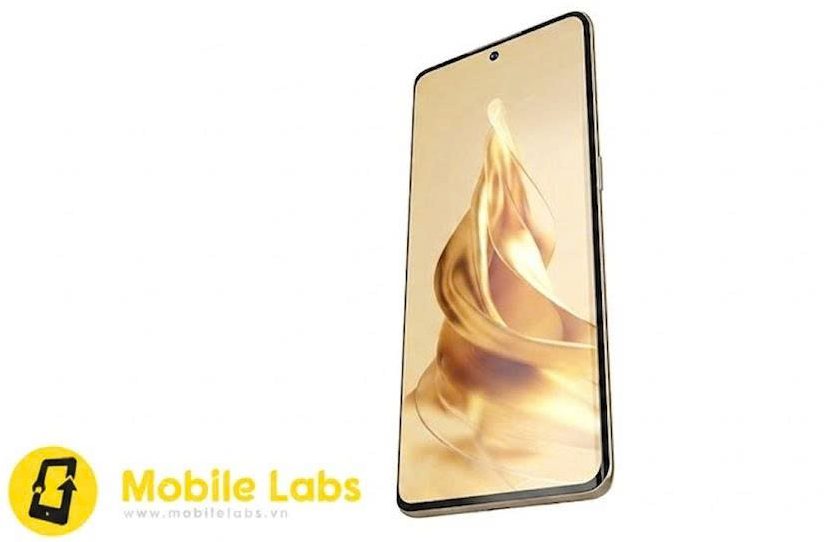 z7759661046762 e107f35efa6fc50aadb118cf1f2442af e1777099406918