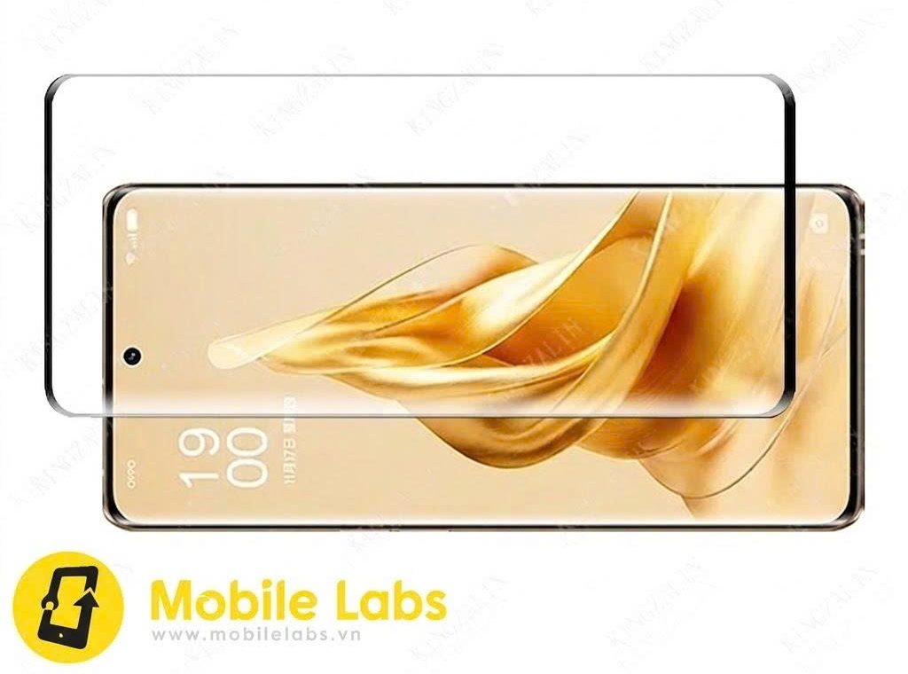 z7759661225773 17aeffbe7036e852e9e21f8069ef43b9 e1777105968354