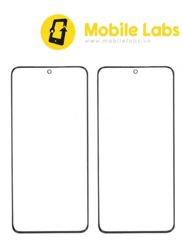 z7767960600919 eb9219c43983d3fc018418a2fc5cec5c e1777273690123