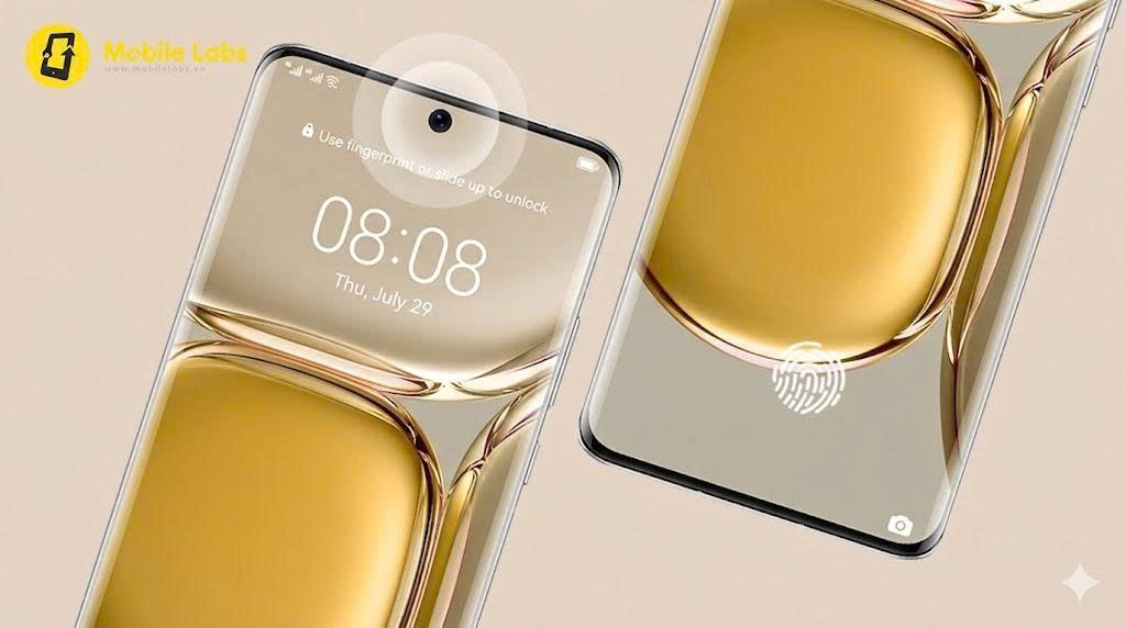 z7767960601136 ae2cd0b6e0b8be8b5abbfbae96ea9da9