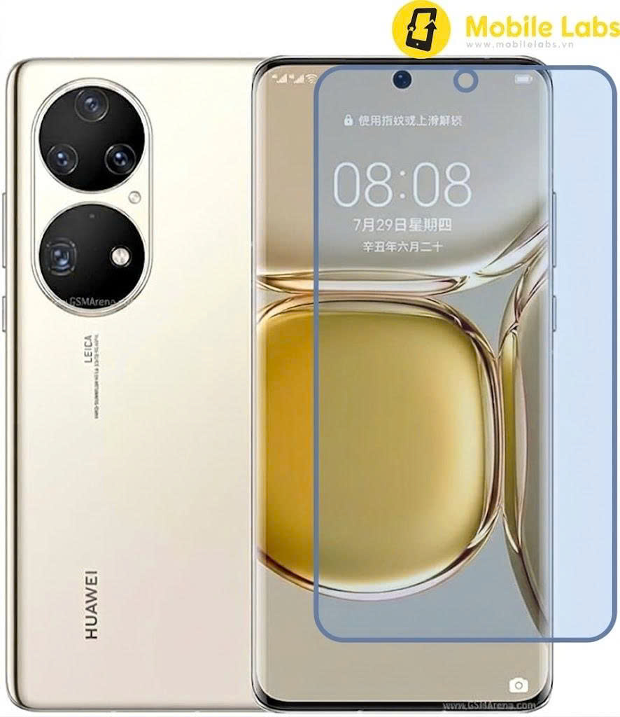 z7767960637143 0dcdfafc1998526c98380cc2570bd791