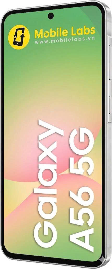 z7768282987520 e622f8c308bf0085f97a87e13fbcdeb2