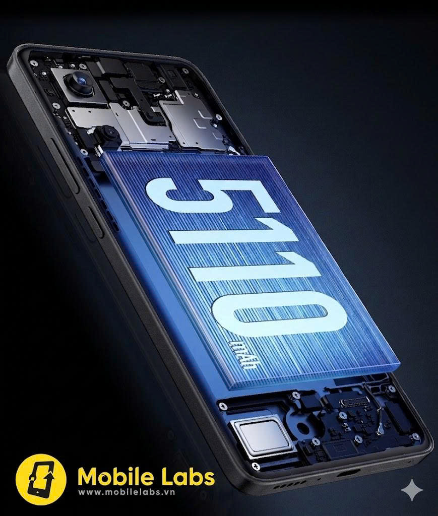 z7771227152873 a1c6324396616cebd253c0235eb60f0c