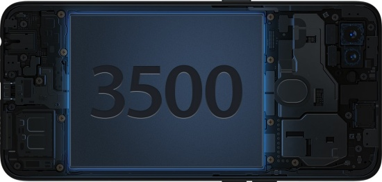 d2b90c43 7b80 4200 af21 1a9e7b8d79bc