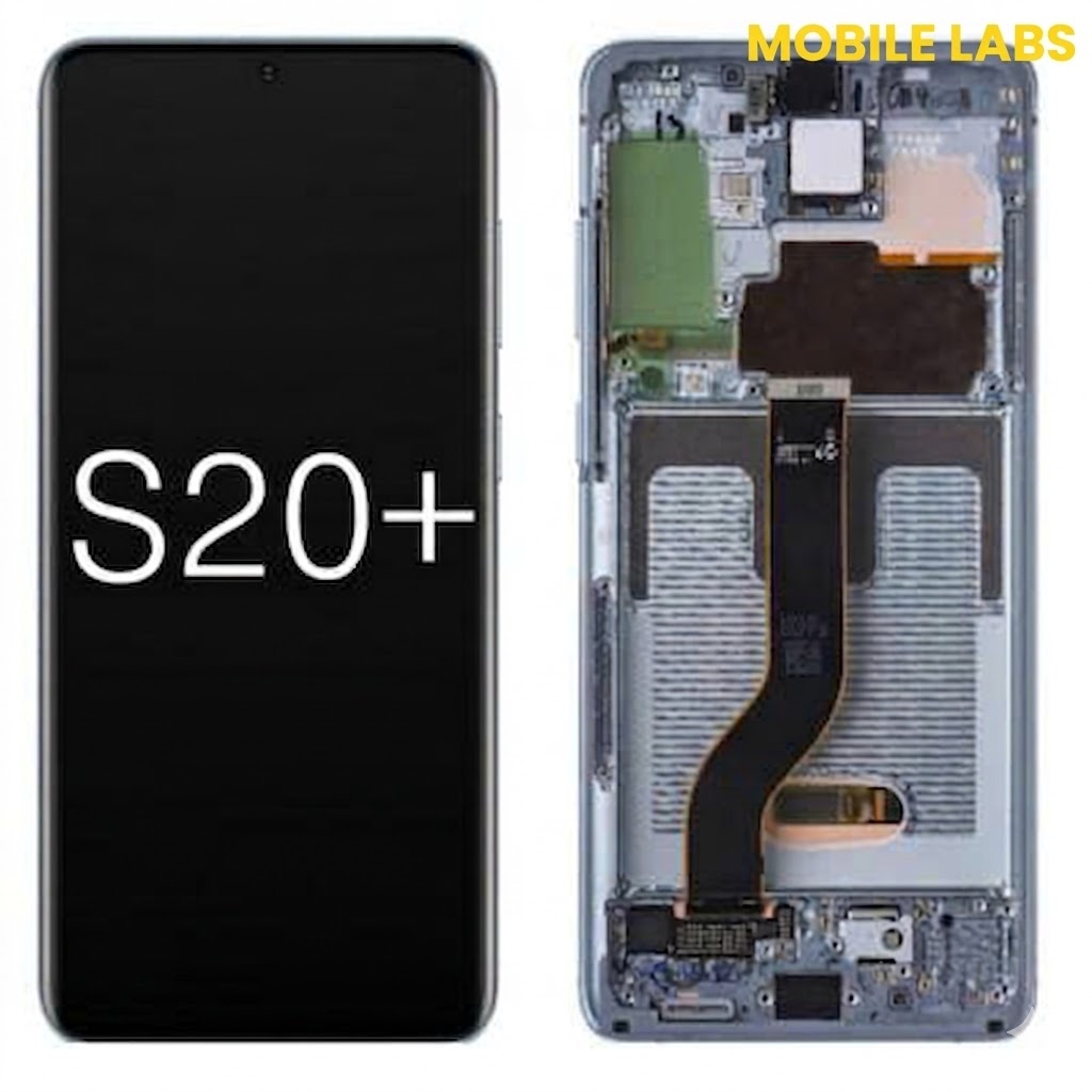 f3327231-3c3d-4193-986d-c3433f277af5 f3327231 3c3d 4193 986d c3433f277af5