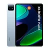 Thay Màn Hình Xiaomi Pad 6, Mi Pad 6 Tại Đà Nẵng – Khắc Phục Sọc Màn, Liệt Cảm Ứng Hiệu Quả 2 xiaomi pad 6 11