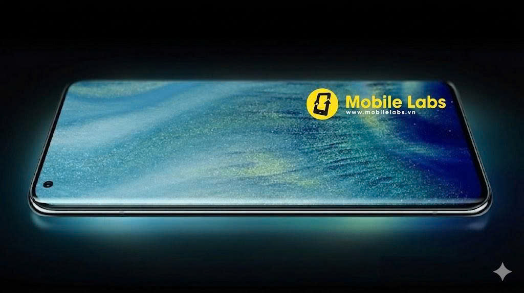 z7796168084877 445116c8954ba27356dae2468aa4ec81