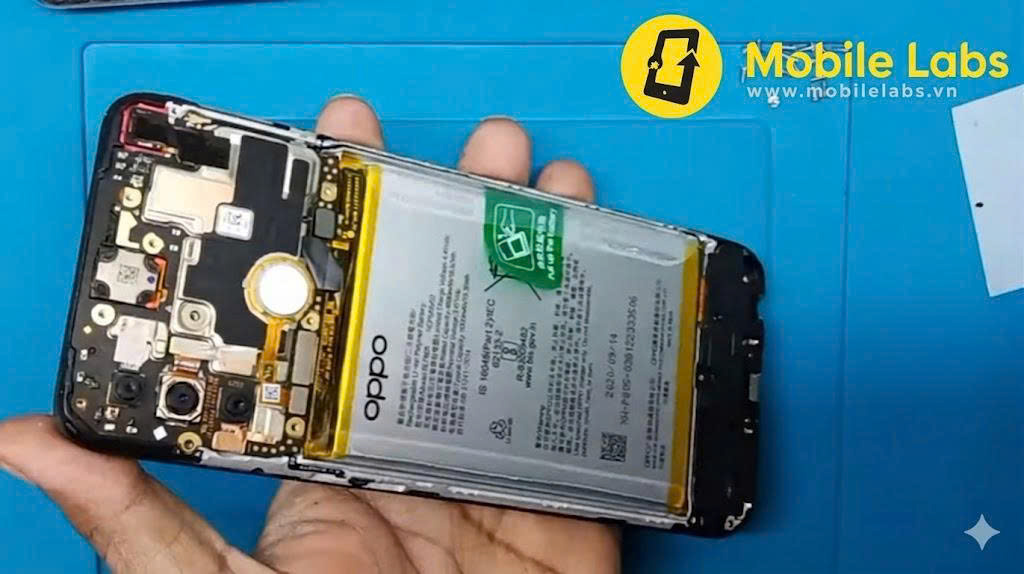 z7797162867860 5372900cd837309b7667d0e7651dd505