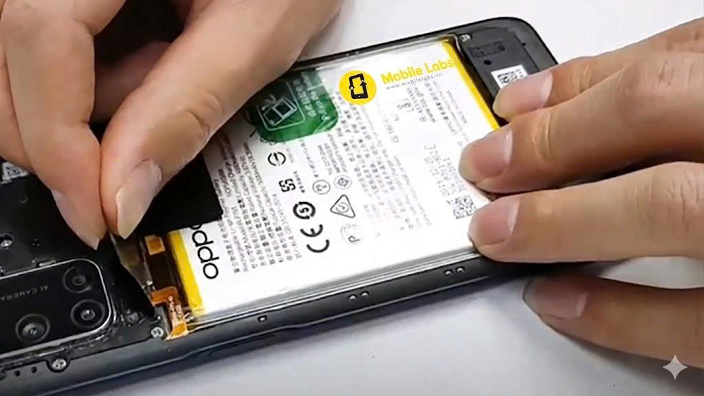 z7797162868049 c097ad99f0403012f617e8d76ec17018