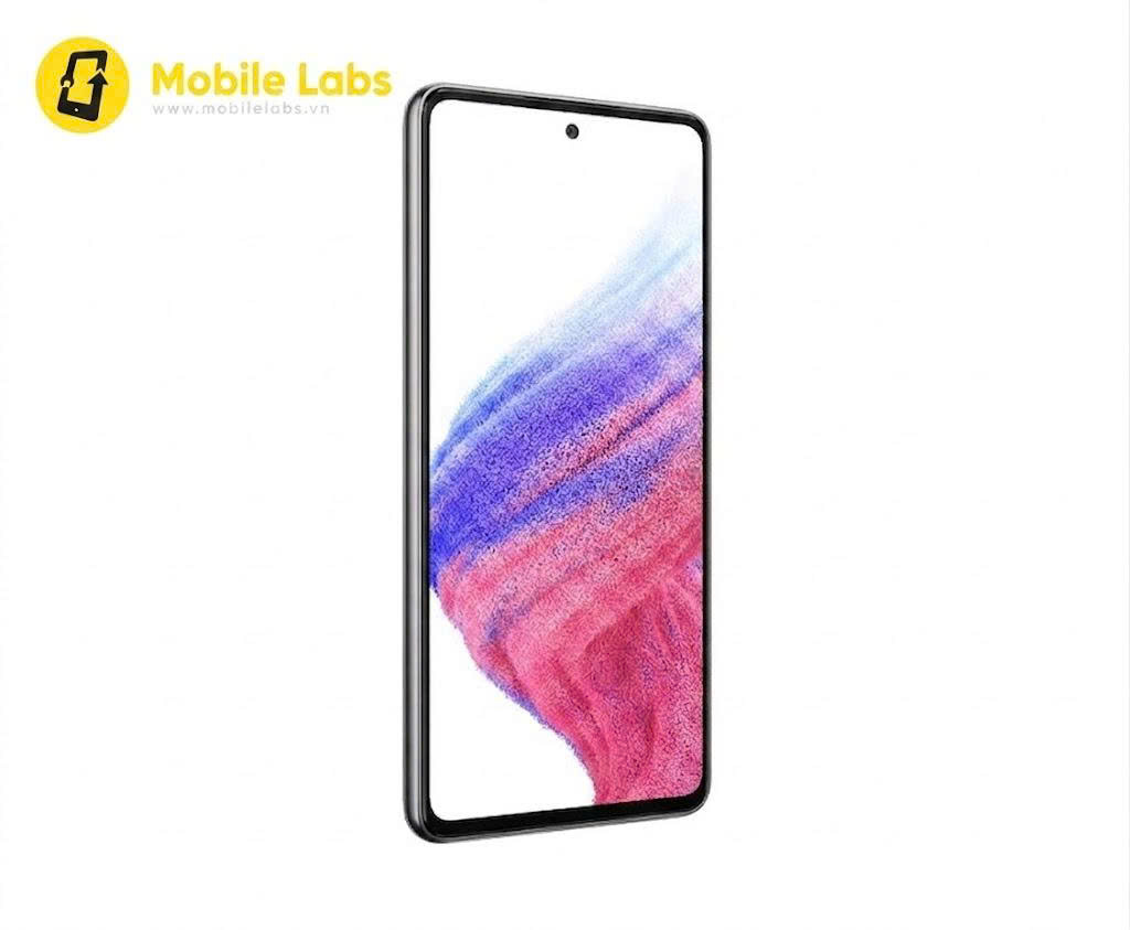 z7803625953596 571d2e0b3c5b43ca1c77a16fd4605082