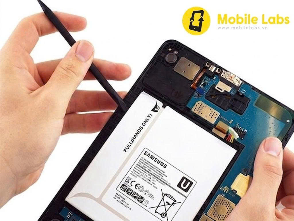 z7806617322458 25b129bfbf06335ba5b98396512144d4