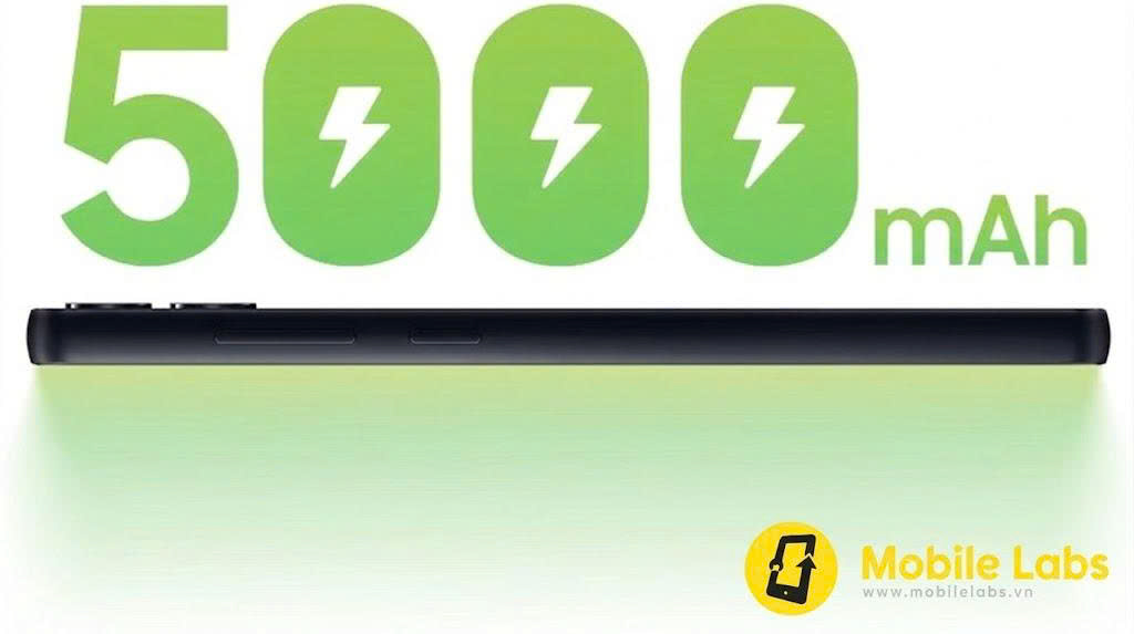 z7807275576676 d5b0d04485d3bb5cfa2ad230f84dd93d