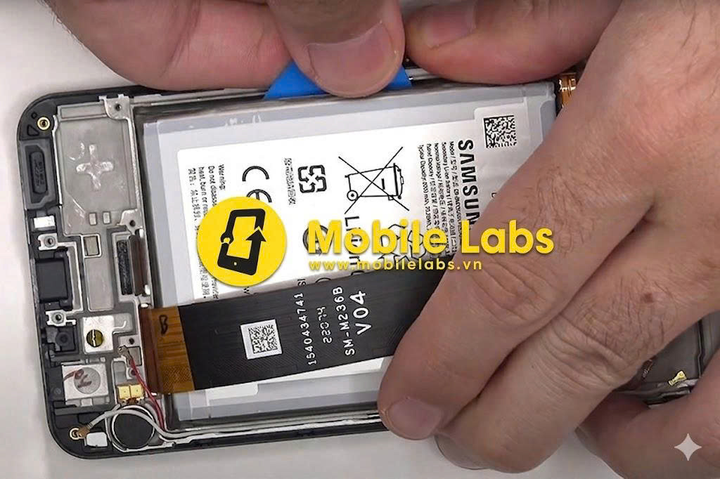 z7807275576835 d5eba8035623f037a8d6c0665157ec3a