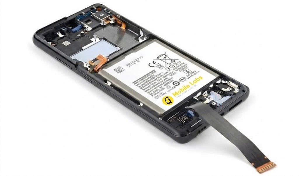 Thay Pin Samsung Galaxy F52 5G Tại Đà Nẵng - Giá Tốt, Hỗ Trợ Kiểm Tra Miễn Phí 6 z7809873151686 d16eaf911c5b6af1e45055b51d353bfe