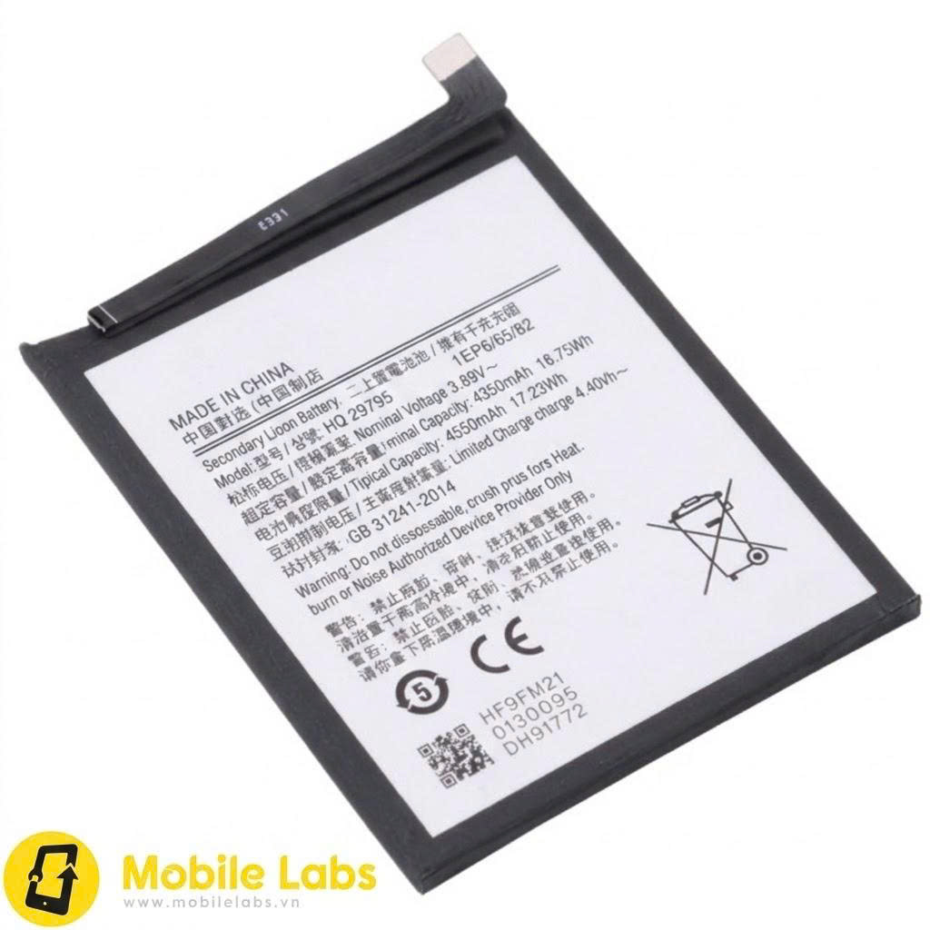 z7809873151818_8acdd5e20dc428d63ff3edbb6db39d12 z7809873151818 8acdd5e20dc428d63ff3edbb6db39d12