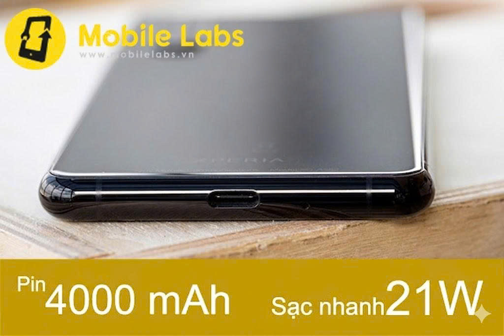 z7810268293243 6b9ee12cfee8e9b0d65df29cd6edae2d