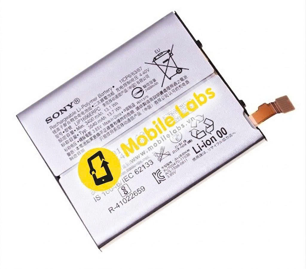 z7810593336758 7201e6f07363d42dc8deb97b696a42b9