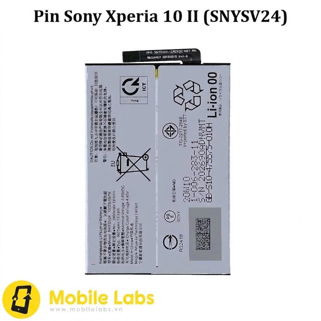 z7810682665106_8349979c05978c066af1d5fb093e16e9 z7810682665106 8349979c05978c066af1d5fb093e16e9