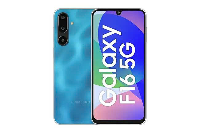 z7813517698483_7ddb850d53b653f0f8bb88a2276ed161 z7813517698483 7ddb850d53b653f0f8bb88a2276ed161