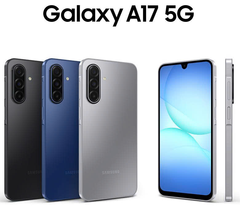 z7813774867980 78c0c2f322d6466b24662086d1f51211