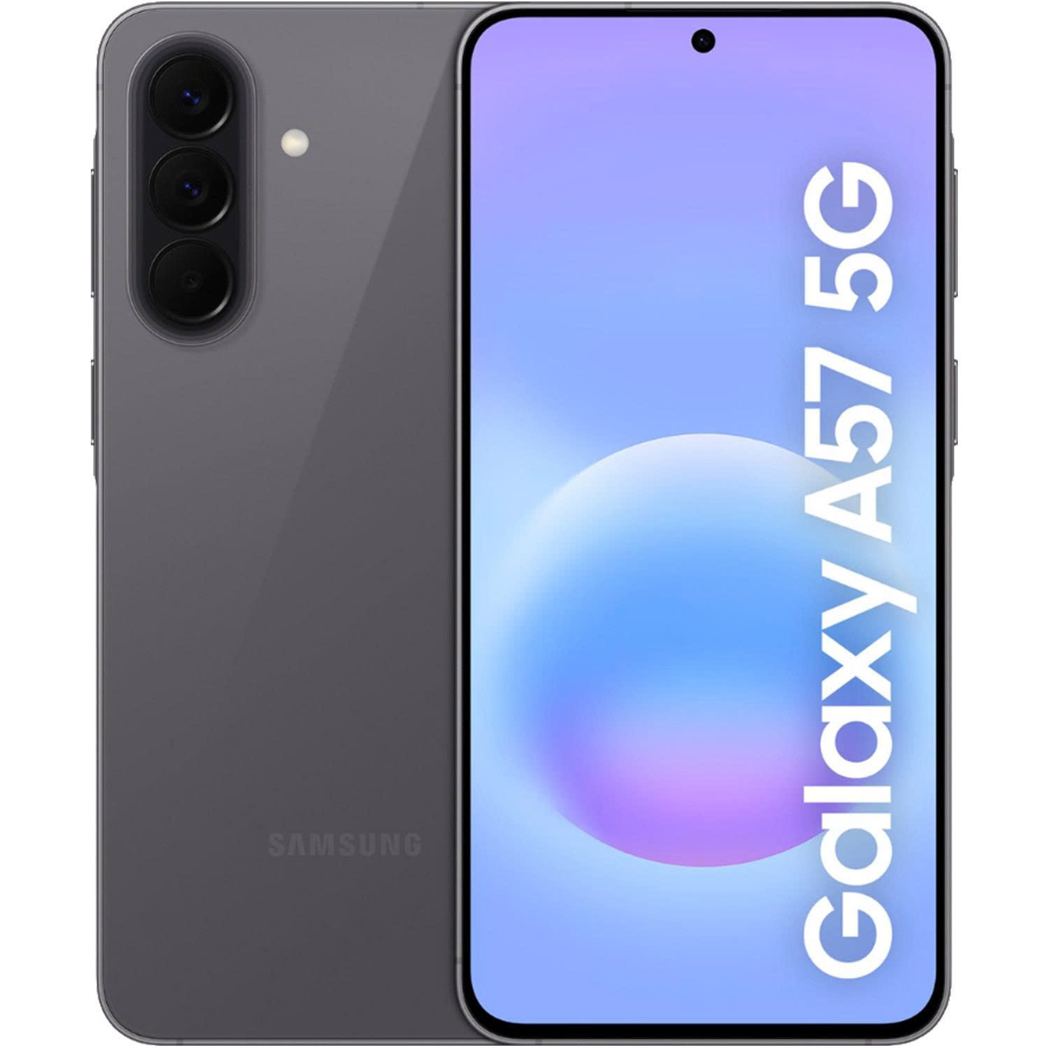 z7817125663741_11b82cac8fddf2a4980871a3b10d714e z7817125663741 11b82cac8fddf2a4980871a3b10d714e