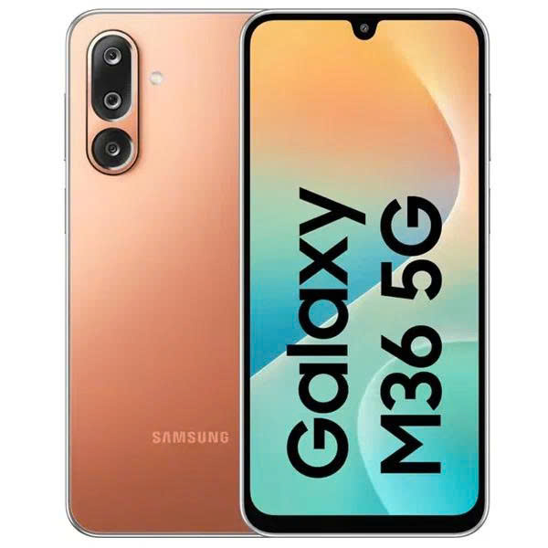 z7817199408395_8c4db92a7ac859eb5b3c0eaef30e1526 z7817199408395 8c4db92a7ac859eb5b3c0eaef30e1526
