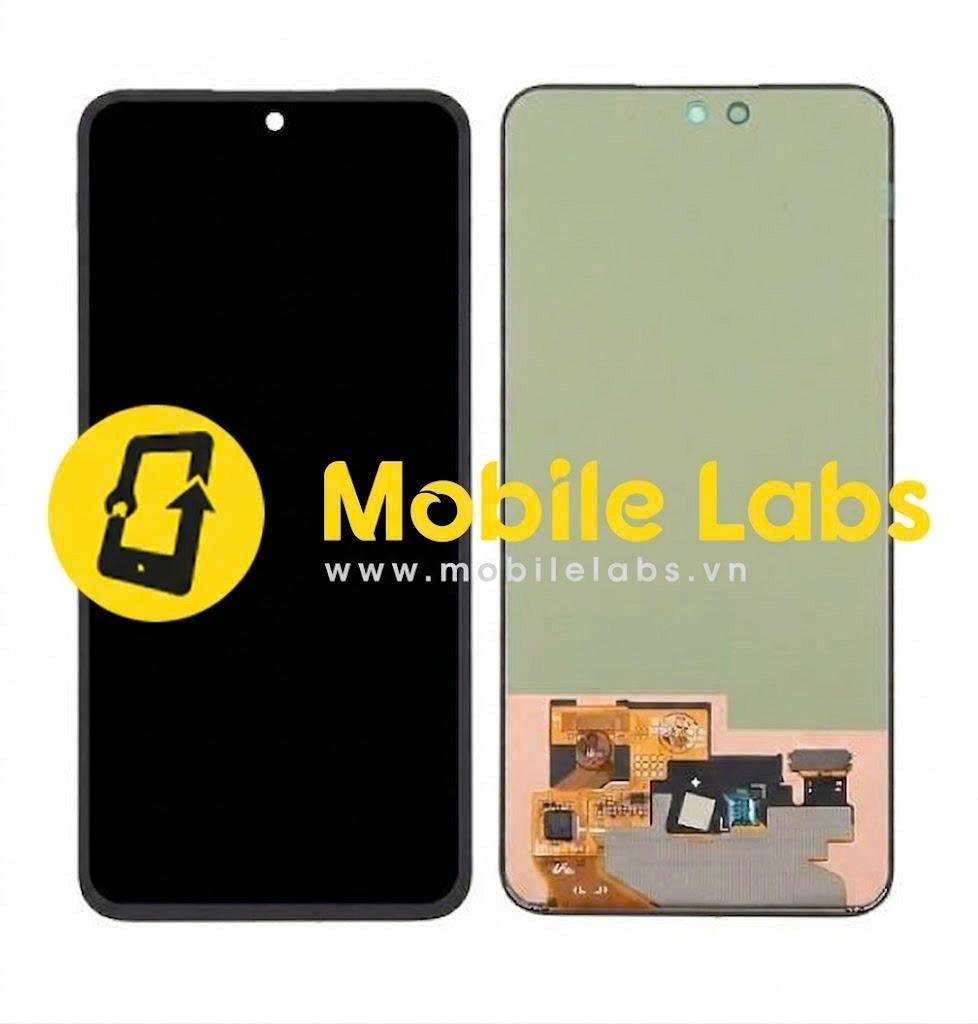 Thay Màn Hình Samsung Galaxy M36 5G Tại Đà Nẵng - Địa Chỉ Thay Uy Tín Giá Tốt, Lấy Liền 5 z7817199453096 4a2cf7cec7b4c8bd67a0ed2d227fa9cd