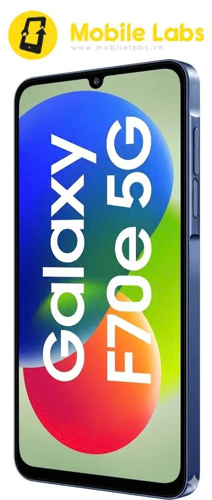 Thay Màn Hình Samsung Galaxy F70e 5G Tại Đà Nẵng - Dịch Vụ Sửa Chữa Chất Lượng, Tối Ưu Chi Phí 5 z7817327112857 de4eb0627b10bf547032b55324623142