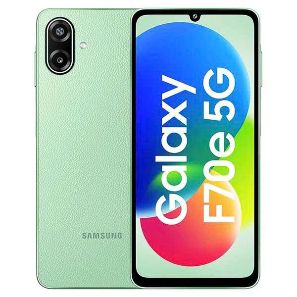 z7817327113017_48079c531b7aacbf063f792d8a37f031 z7817327113017 48079c531b7aacbf063f792d8a37f031