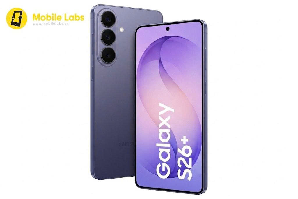 Thay Ép Mặt Kính Samsung Galaxy S26 Plus Tại Đà Nẵng - Chính Hãng, Giữ Nguyên Màn Zin 9 z7817501681917 d3606f5a1d0feb2442f8b38db92a3c3d