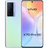 Thay Màn Hình Vivo X70 Pro Tại Đà Nẵng - Chính Hãng, Giá Tốt, Lấy Liền 1 z7821448397116 6a22d74705c365580b690c54999222d2