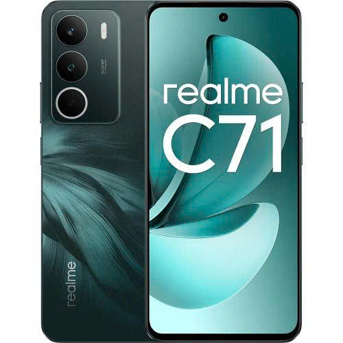 z7824588376159_e8f862605802d4b9da48dfc0186d86c9 z7824588376159 e8f862605802d4b9da48dfc0186d86c9