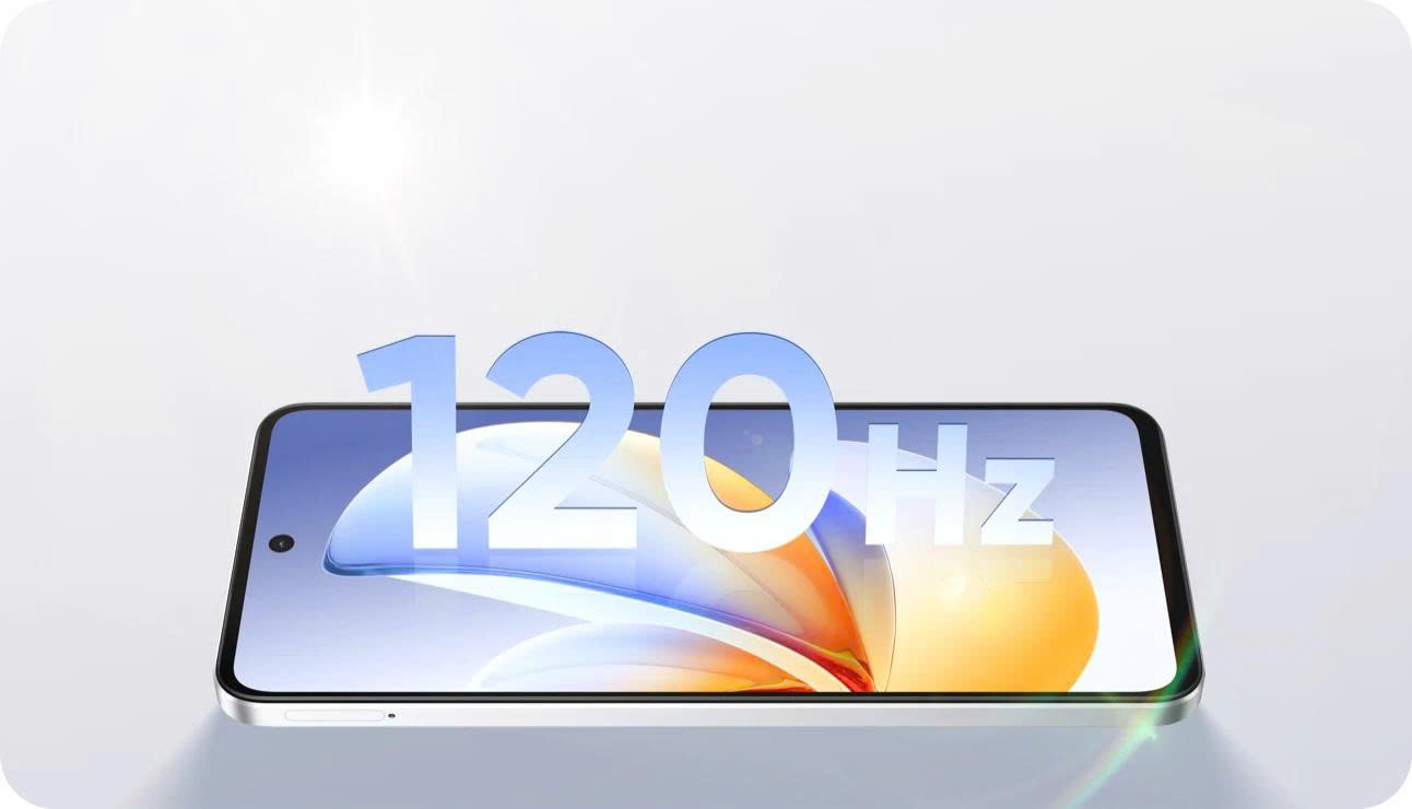 Thay Màn Hình Realme C71 Tại Đà Nẵng – Giá Tốt, Lấy Liền Chỉ 45 – 60 Phút 4 z7824588390734 590607dd92fb1c618464c3438c7fec90