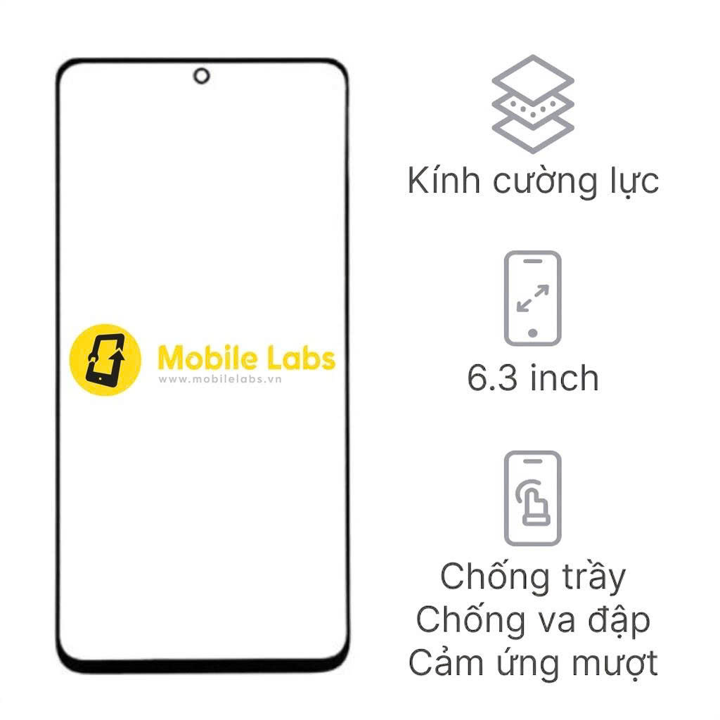 z7824789182321_d0d4132bbf0fb44cb6854999cdf23004 z7824789182321 d0d4132bbf0fb44cb6854999cdf23004
