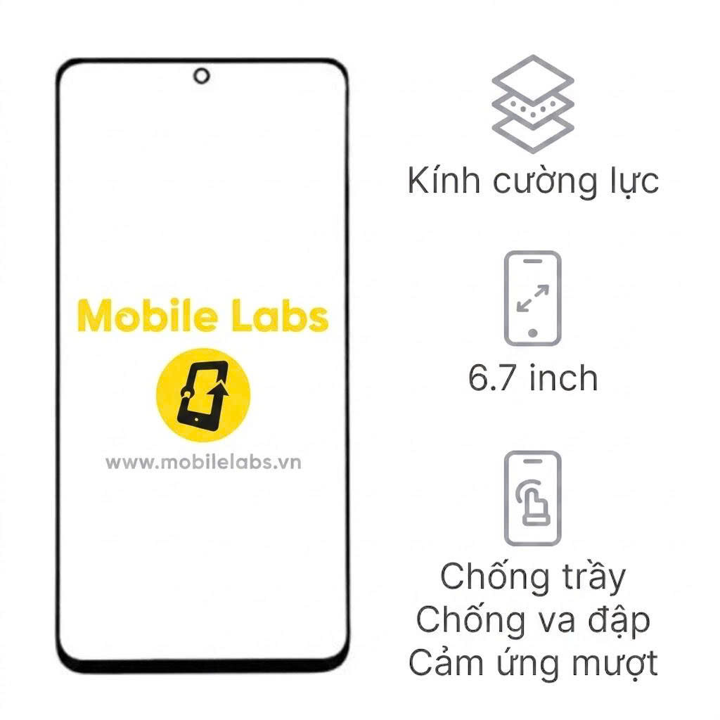 z7825110948136_8d855c0000ade9322dc455df48703e20 z7825110948136 8d855c0000ade9322dc455df48703e20