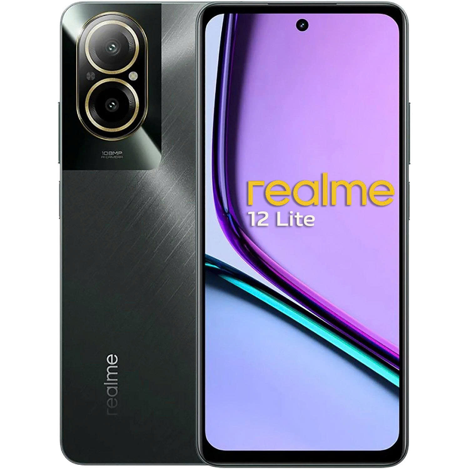 z7828413103305_b045254c56e54b12287e6168b204c60c z7828413103305 b045254c56e54b12287e6168b204c60c